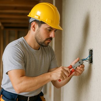 Professional service provider in College Park